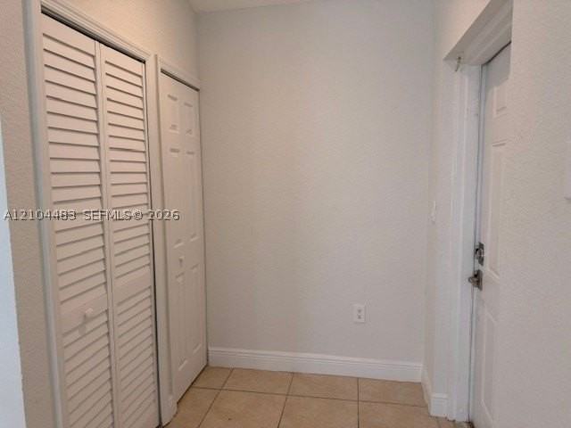 21150 Sw 87th Ave #304 - Photo 4 of 24