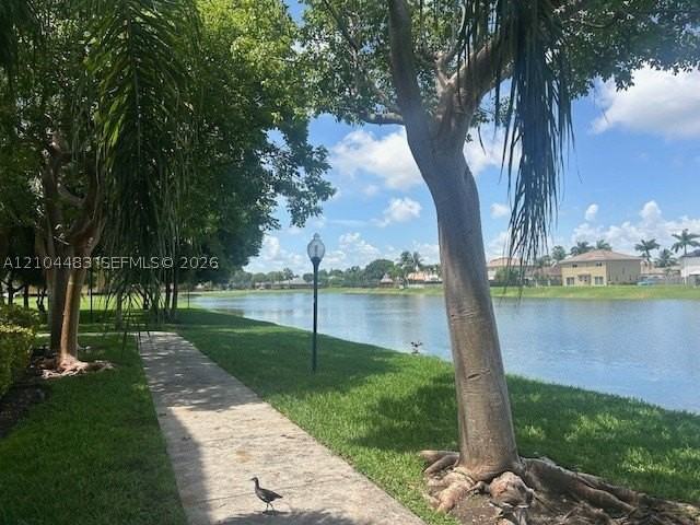 21150 Sw 87th Ave #304 - Photo 5 of 24