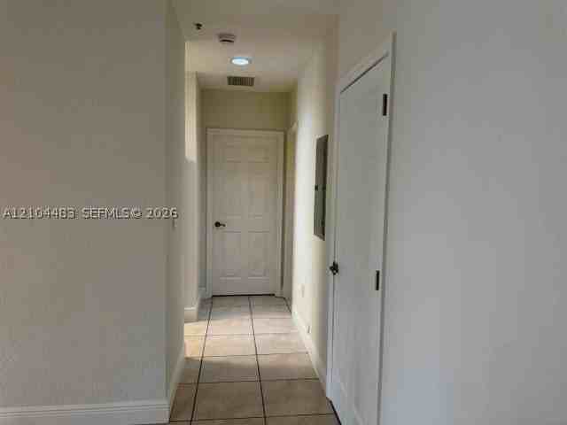 21150 Sw 87th Ave #304 - Photo 7 of 24