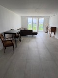 9801 Collins Ave #12Q - Photo 1 of 1