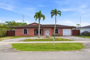 2461 Sw 117th Ct - Photo 1 of 1