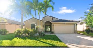 featured image of 14340 Nw 11th St