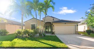 14340 Nw 11th St - Photo 1 of 1