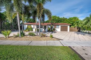 featured image of 7190 W 12th Ct