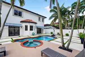 featured image of 15217 Sw 36th Ter #0