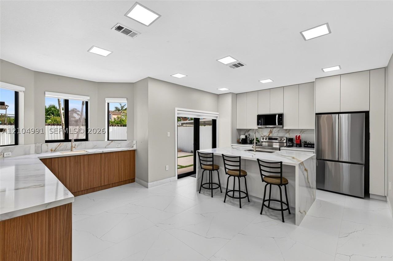 15217 Sw 36th Ter #0 - Photo 2 of 50