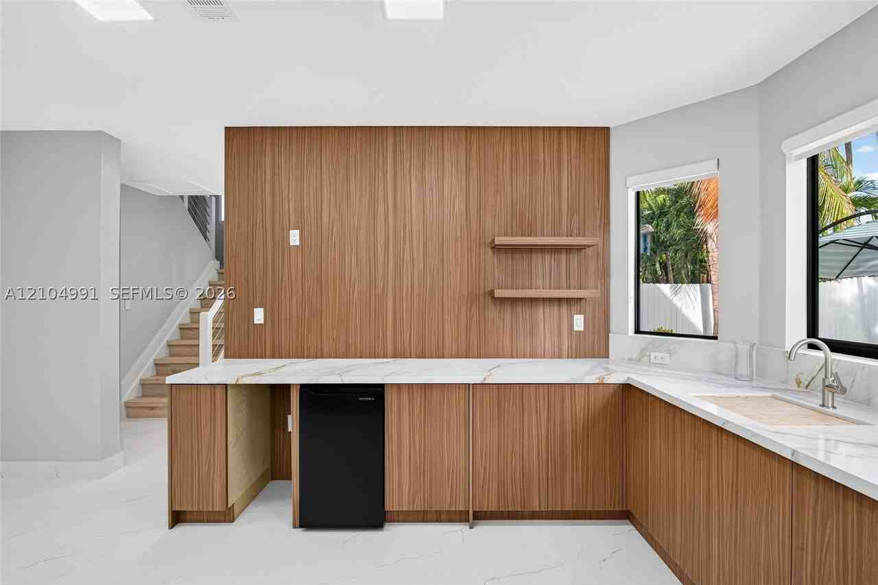 15217 Sw 36th Ter #0 - Photo 5 of 50
