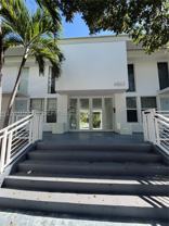 6865 Bay Dr #3 - Photo 1 of 1