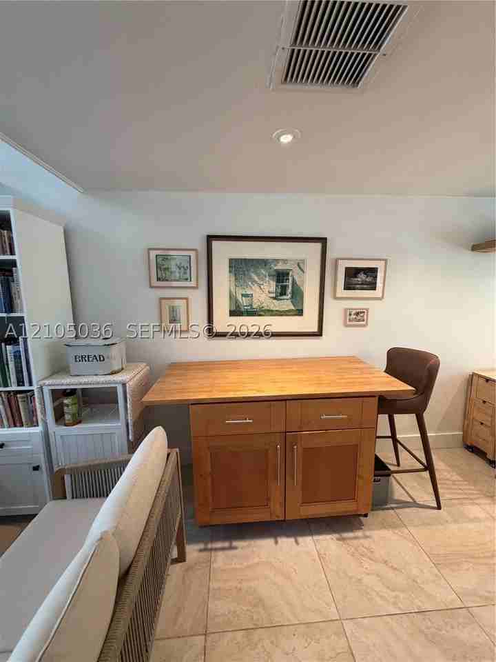 6865 Bay Dr #3 - Photo 5 of 15