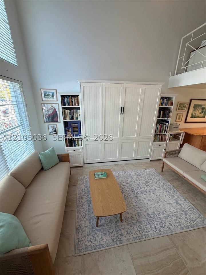 6865 Bay Dr #3 - Photo 6 of 15
