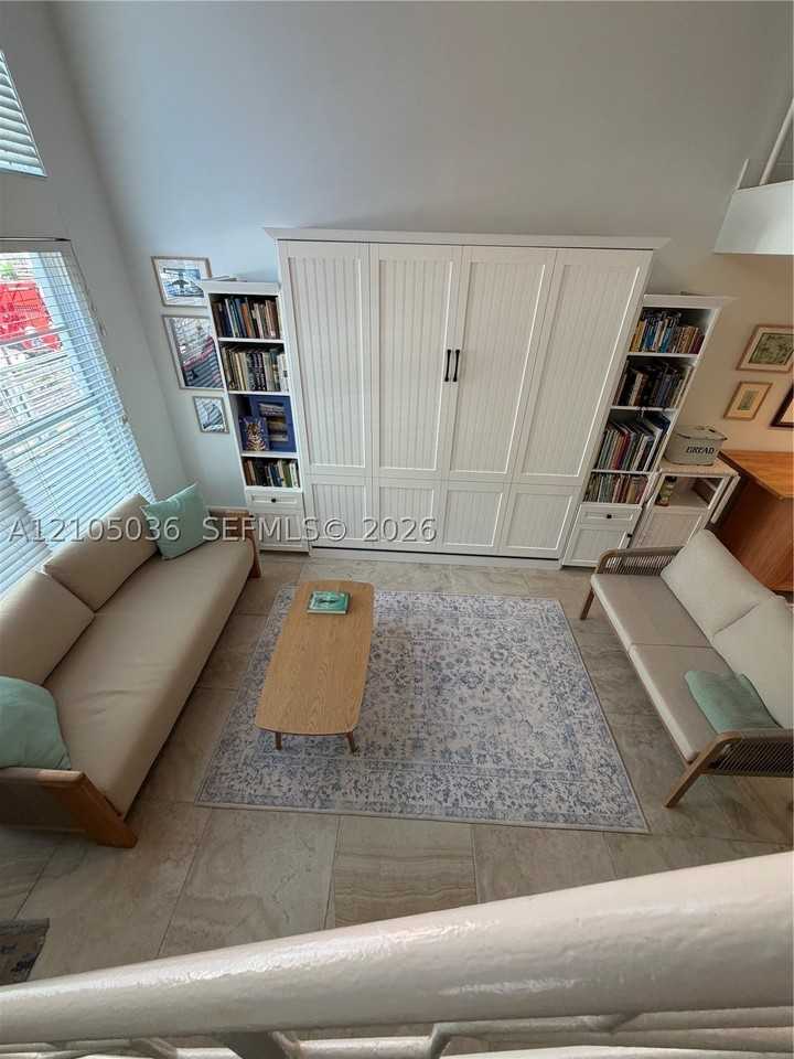 6865 Bay Dr #3 - Photo 7 of 15