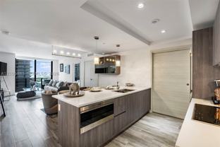 801 S Miami Ave #2810 - Photo 1 of 1