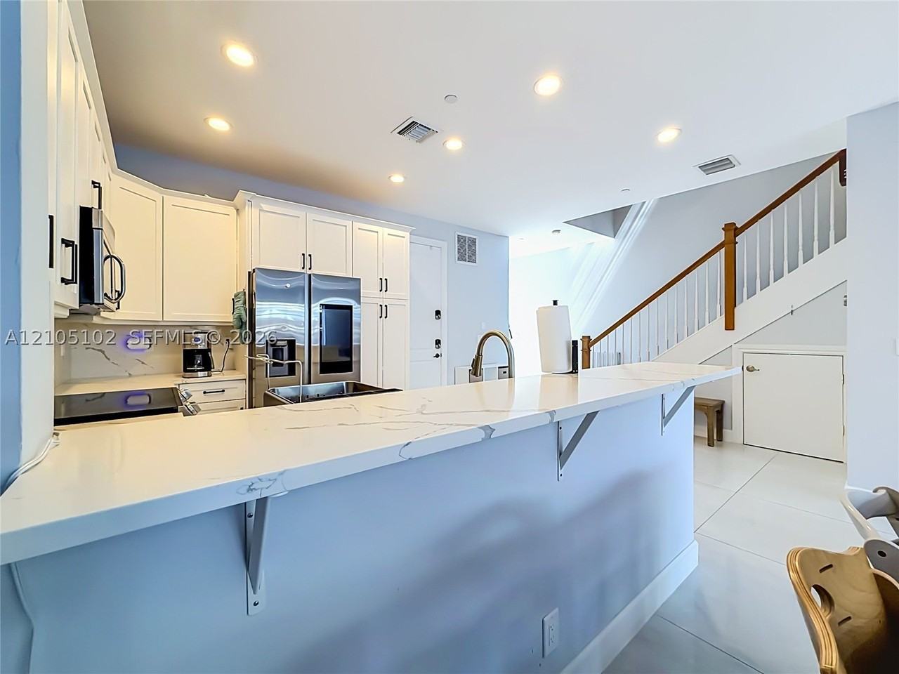 1125 Ne 18th Ave #1125 - Photo 7 of 28