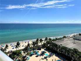 3801 S Ocean Dr #10G - Photo 1 of 1