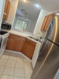 13785 Bottlebrush Court Ct #C - Photo 1 of 1