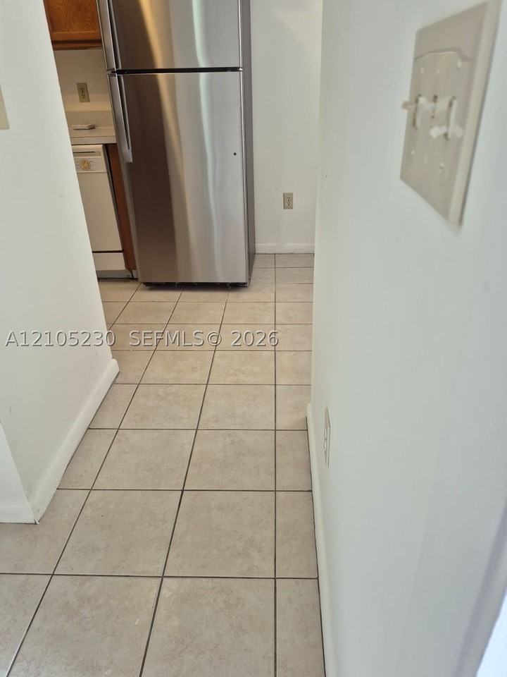 13785 Bottlebrush Court Ct #C - Photo 2 of 10