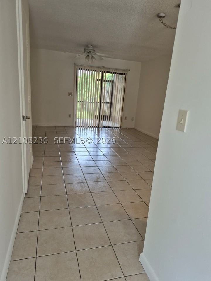 13785 Bottlebrush Court Ct #C - Photo 3 of 10