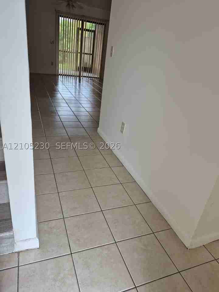 13785 Bottlebrush Court Ct #C - Photo 4 of 10