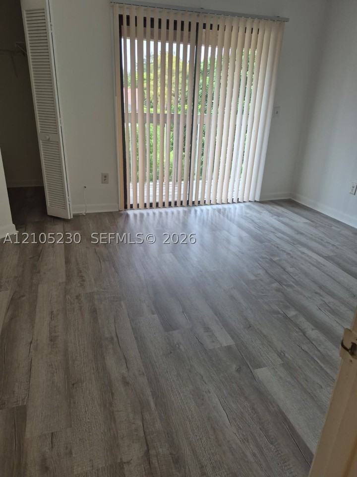 13785 Bottlebrush Court Ct #C - Photo 5 of 10