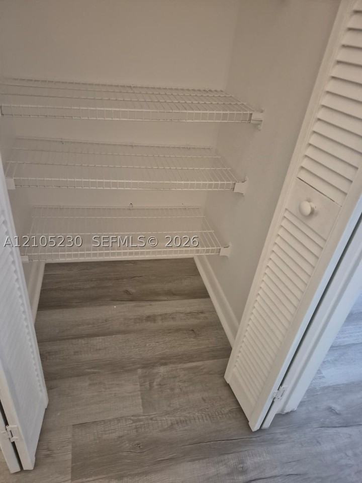 13785 Bottlebrush Court Ct #C - Photo 6 of 10