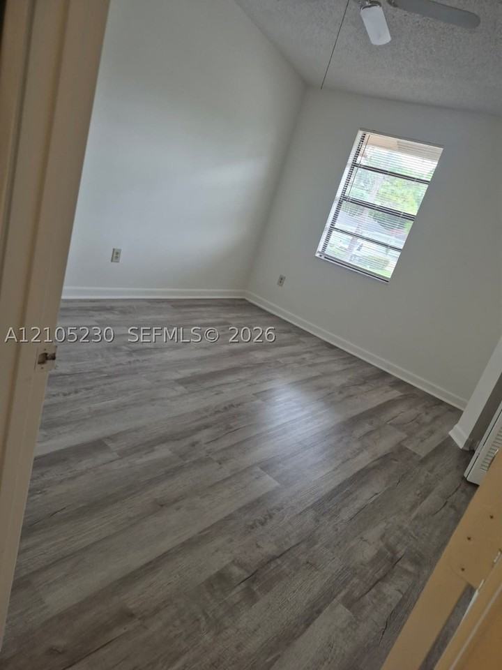 13785 Bottlebrush Court Ct #C - Photo 7 of 10