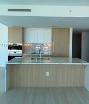 2411 Laguna Cir #1606 - Photo 1 of 1