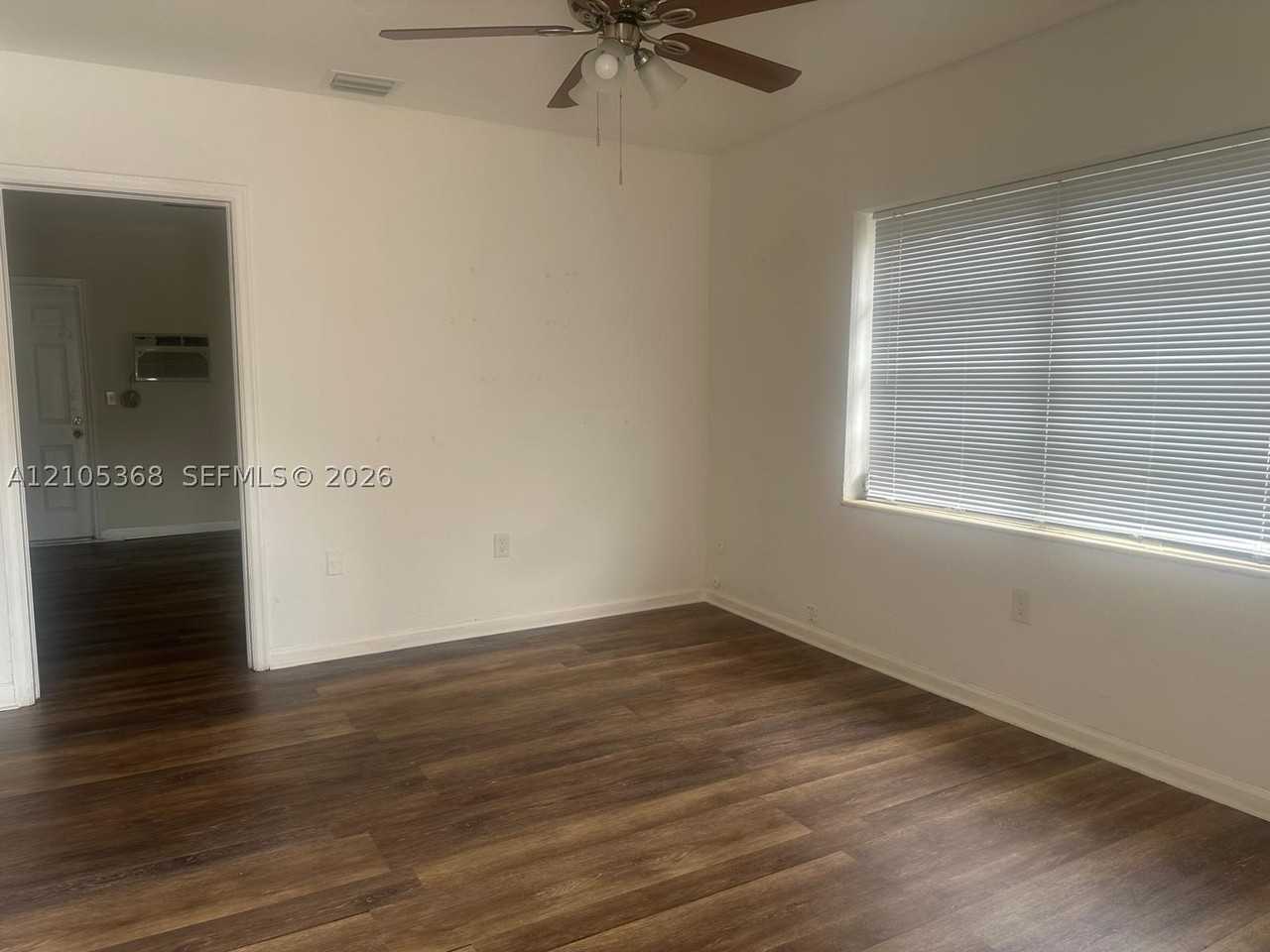 3451 Sw 16th Ter #1 - Photo 3 of 7