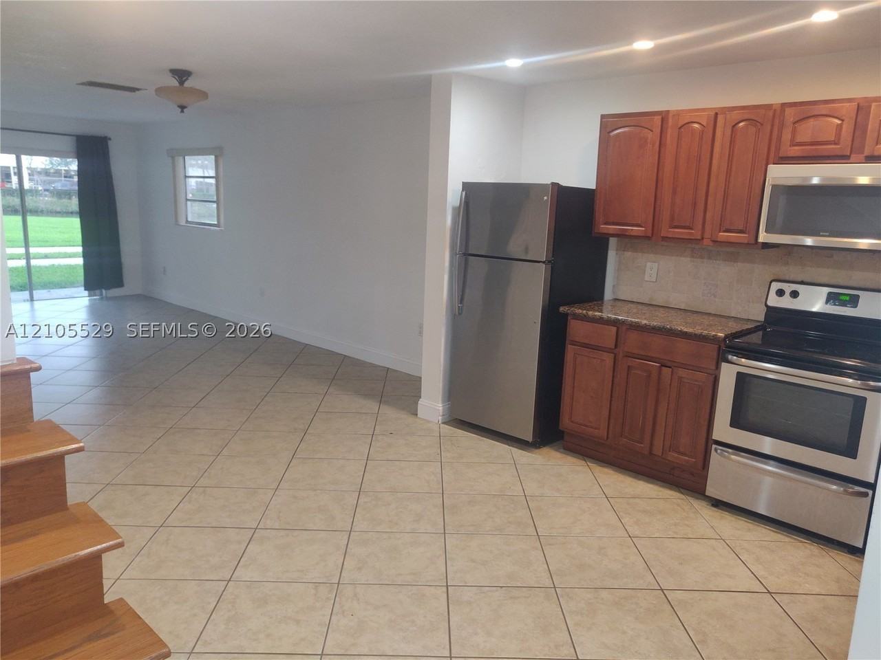 7344 Sw 82nd St #C108 - Photo 2 of 14