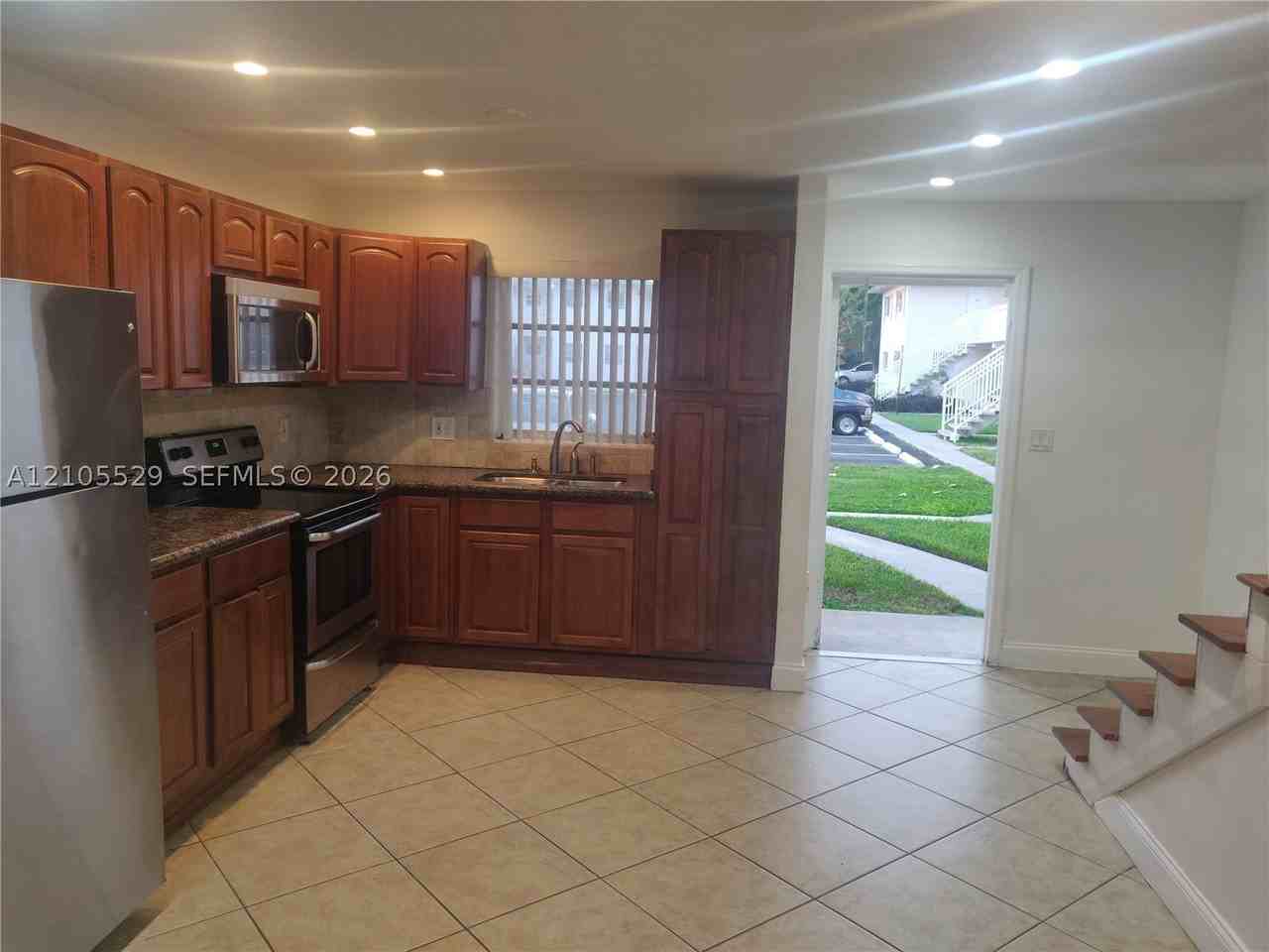 7344 Sw 82nd St #C108 - Photo 3 of 14