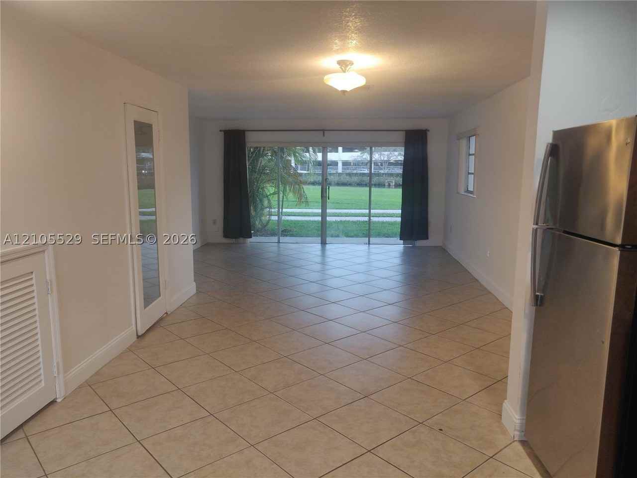 7344 Sw 82nd St #C108 - Photo 4 of 14