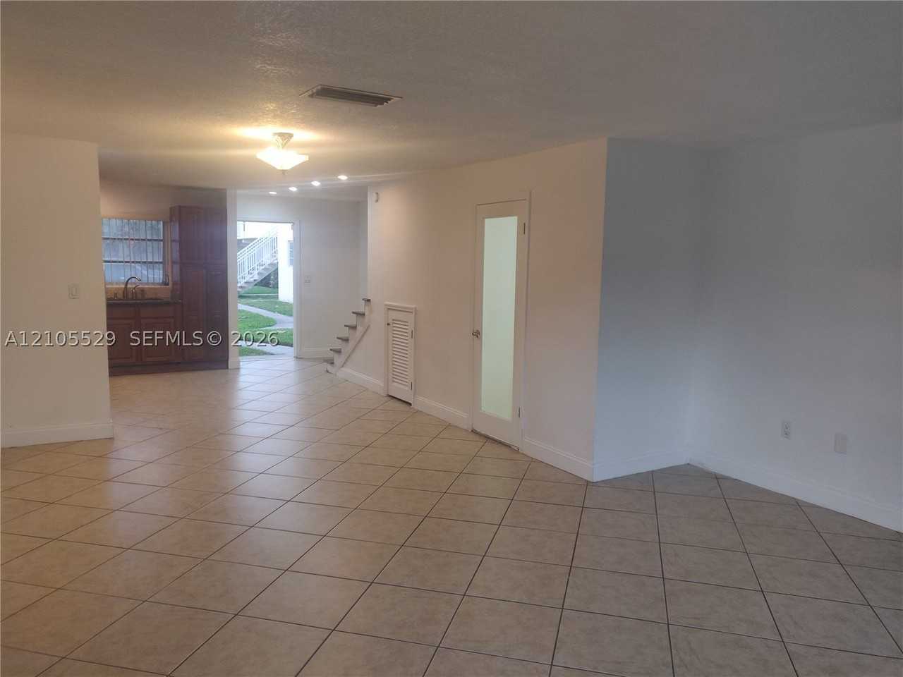 7344 Sw 82nd St #C108 - Photo 5 of 14
