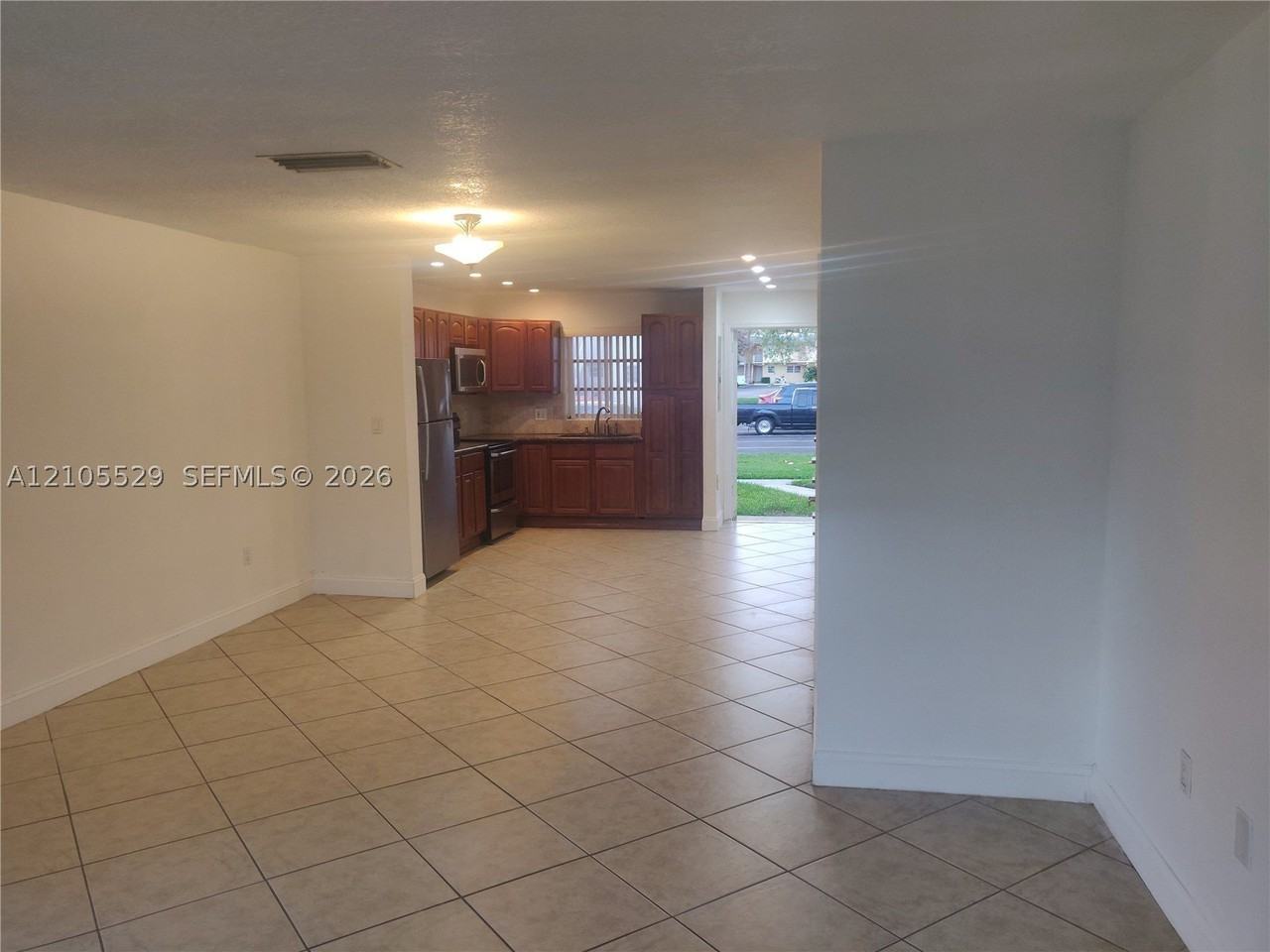 7344 Sw 82nd St #C108 - Photo 6 of 14