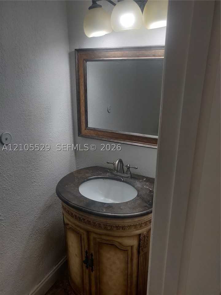 7344 Sw 82nd St #C108 - Photo 7 of 14