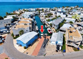 featured image of 65821 Overseas Hwy #93