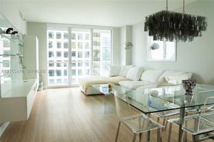 500 Brickell Ave #1910 - Photo 1 of 1