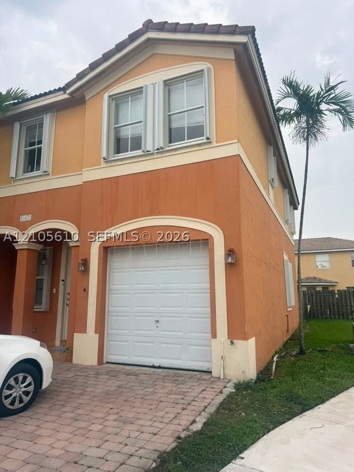 10870 Sw 243rd Ln - Photo 2 of 23