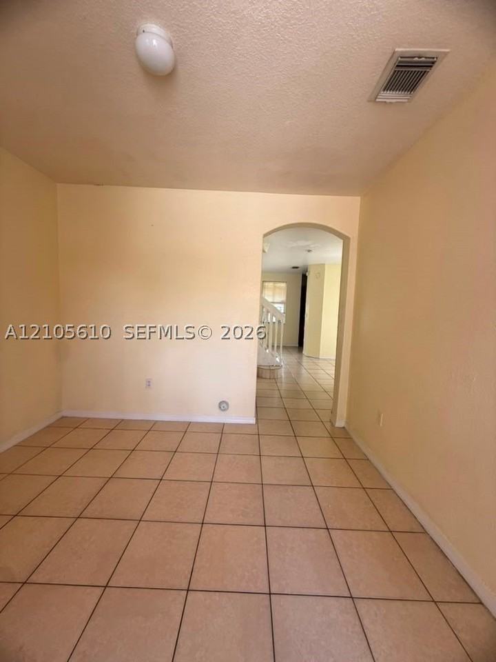 10870 Sw 243rd Ln - Photo 3 of 23