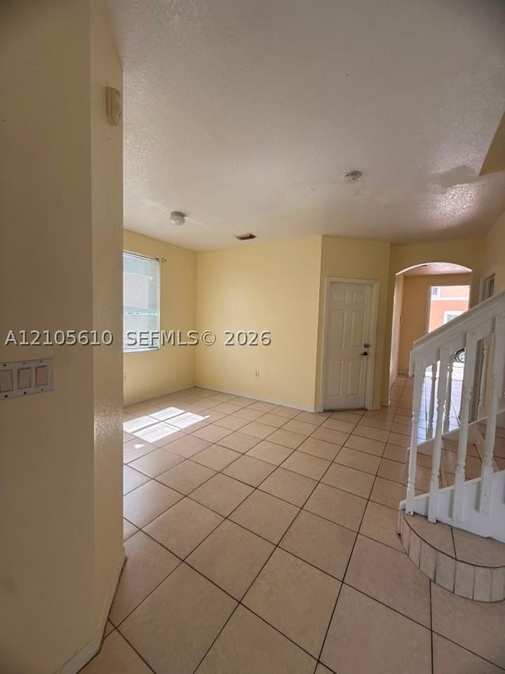 10870 Sw 243rd Ln - Photo 4 of 23