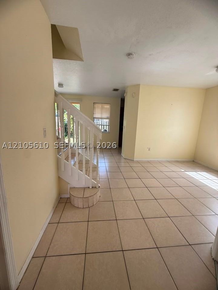 10870 Sw 243rd Ln - Photo 6 of 23