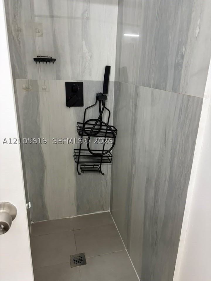 855 Nw 3rd Ter #11