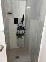 855 Nw 3rd Ter #11 - Photo 1 of 1