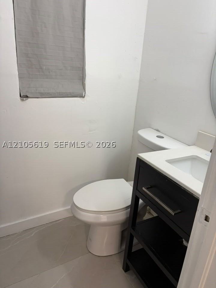 855 Nw 3rd Ter #11 - Photo 2 of 5