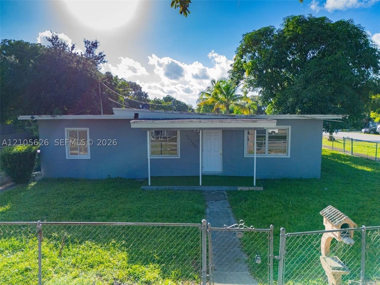 12250 Nw 13th Ave - Photo 2 of 29