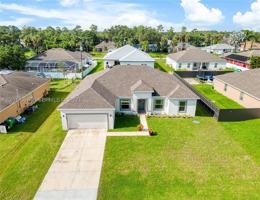 featured image of 1534 Sw Abingdon Ave #0