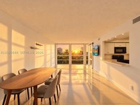 2101 Atlantic Shores Blvd #502 - Photo 1 of 1