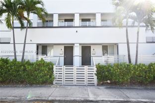 833 Sw 8th Ave #D - Photo 1 of 1