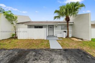 10387 Sw 209th Ln - Photo 1 of 1