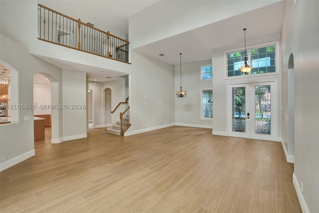 4222 Cedar Creek Ranch Cir - Photo 7 of 50