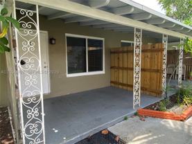 2215 Adams St #2 - Photo 1 of 1