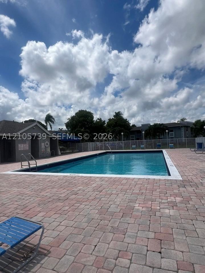 470 Ne 210th Circle Ter #201-11 - Photo 6 of 50